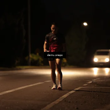 Runner Photo 9210894