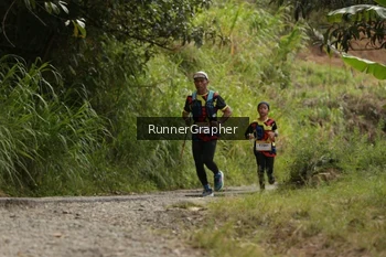 Runner Photo 92109