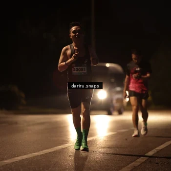 Runner Photo 9210916