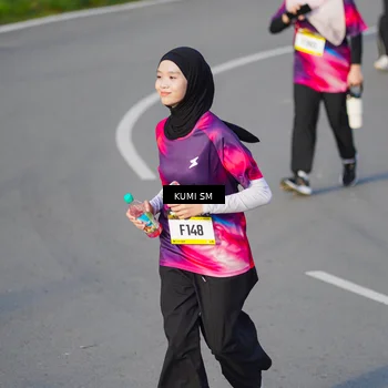 Runner Photo 9210973