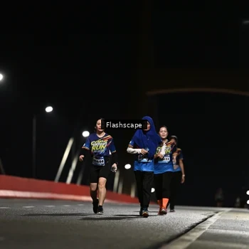 Runner Photo 9210976
