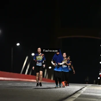 Runner Photo 9211030