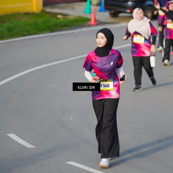 Runner Photo 9211040