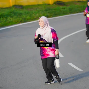Runner Photo 9211050