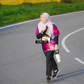 Runner Photo 9211108