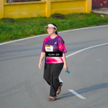 Runner Photo 9211145