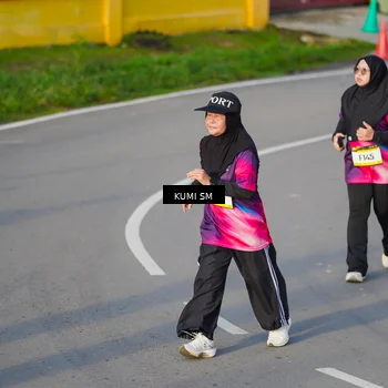 Runner Photo 9211155