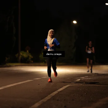 Runner Photo 9211164
