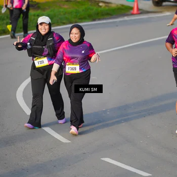 Runner Photo 9211185