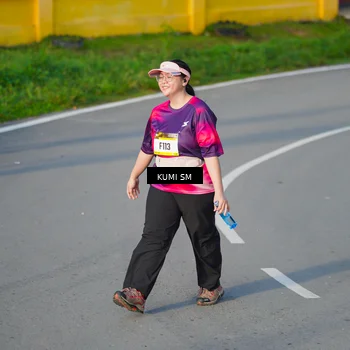Runner Photo 9211187