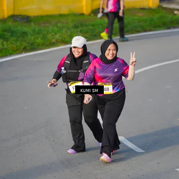 Runner Photo 9211212