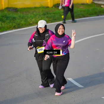 Runner Photo 9211243