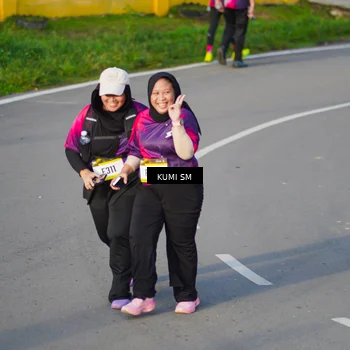 Runner Photo 9211257