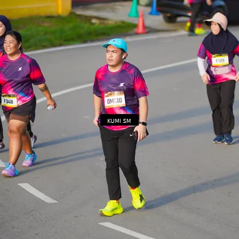 Runner Photo 9211306
