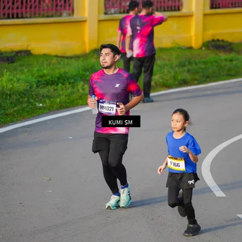 Runner Photo 9211325