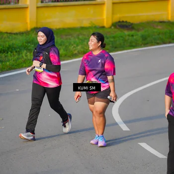 Runner Photo 9211345
