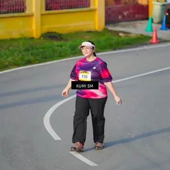 Runner Photo 9211361