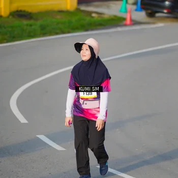 Runner Photo 9211440