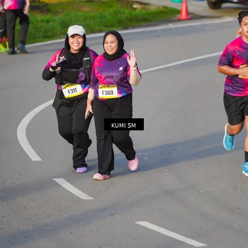 Runner Photo 9211467