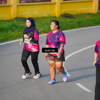 Runner Photo 9211483