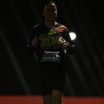 Runner Photo 9211494