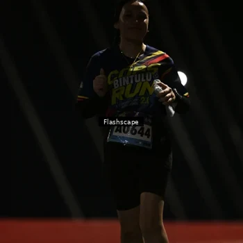 Runner Photo 9211502