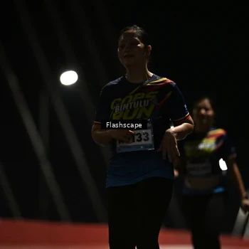 Runner Photo 9211507