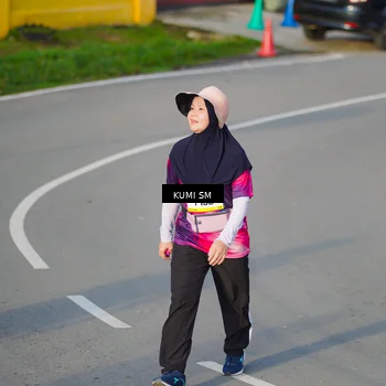 Runner Photo 9211510