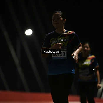 Runner Photo 9211533