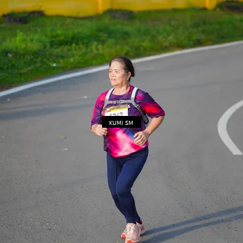 Runner Photo 9211586