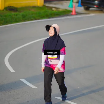Runner Photo 9211648