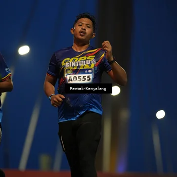 Runner Photo 9211673