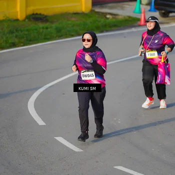 Runner Photo 9211674