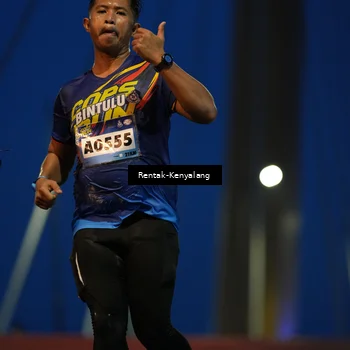 Runner Photo 9211677