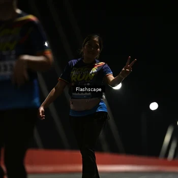 Runner Photo 9211678