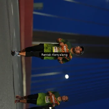 Runner Photo 9211726