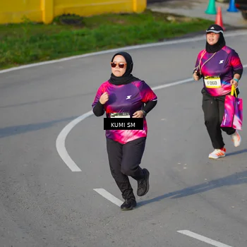 Runner Photo 9211761