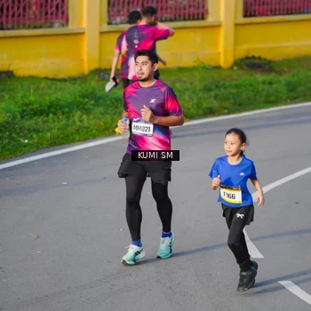 Runner Photo 9211797