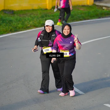 Runner Photo 9211823
