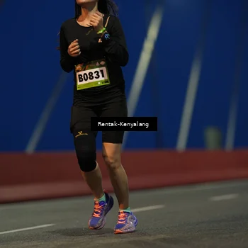 Runner Photo 9211832
