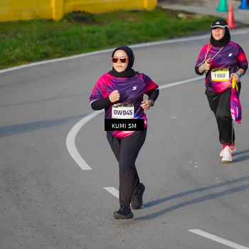 Runner Photo 9211848