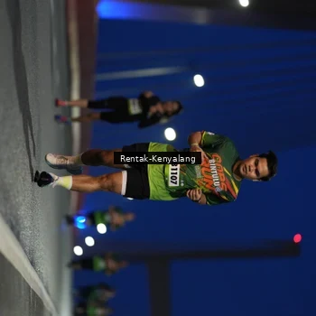 Runner Photo 9211854