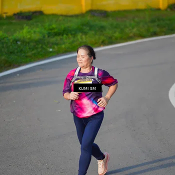 Runner Photo 9211859