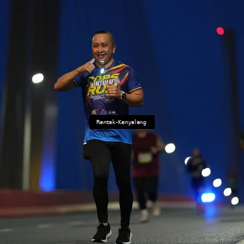 Runner Photo 9211874
