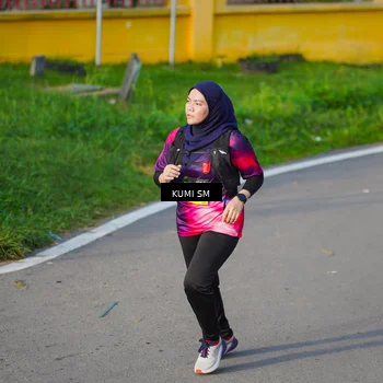 Runner Photo 9211878