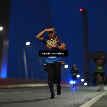 Runner Photo 9211894