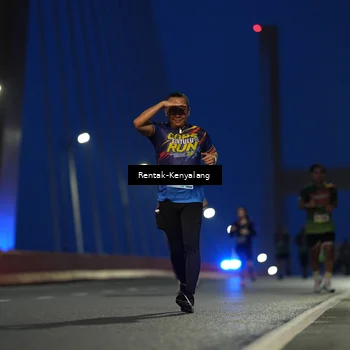 Runner Photo 9211897