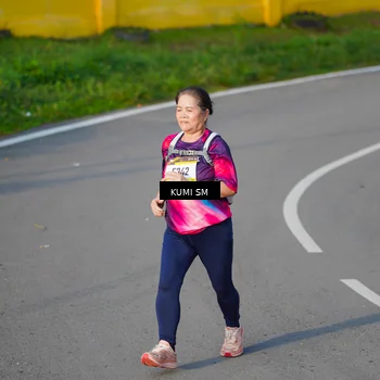 Runner Photo 9211907