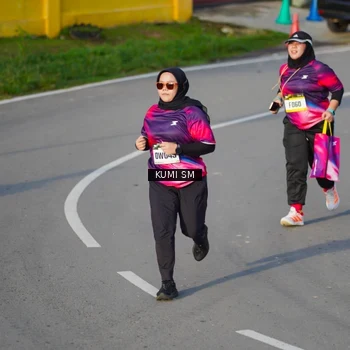 Runner Photo 9211917