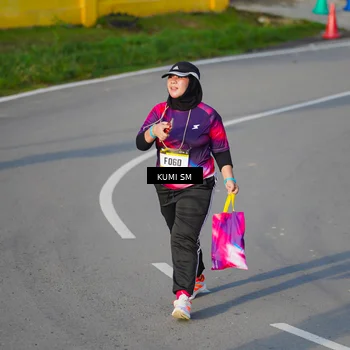 Runner Photo 9211922